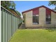 2/16 Second Avenue, Palm Beach QLD 4221