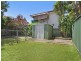 2/16 Second Avenue, Palm Beach QLD 4221