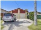 2/16 Second Avenue, Palm Beach QLD 4221