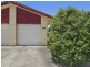 2/16 Second Avenue, Palm Beach QLD 4221