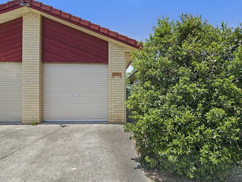 2/16 Second Avenue, Palm Beach QLD 4221