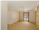 2/16 Second Avenue, Palm Beach QLD 4221