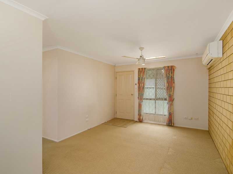 2/16 Second Avenue, Palm Beach QLD 4221