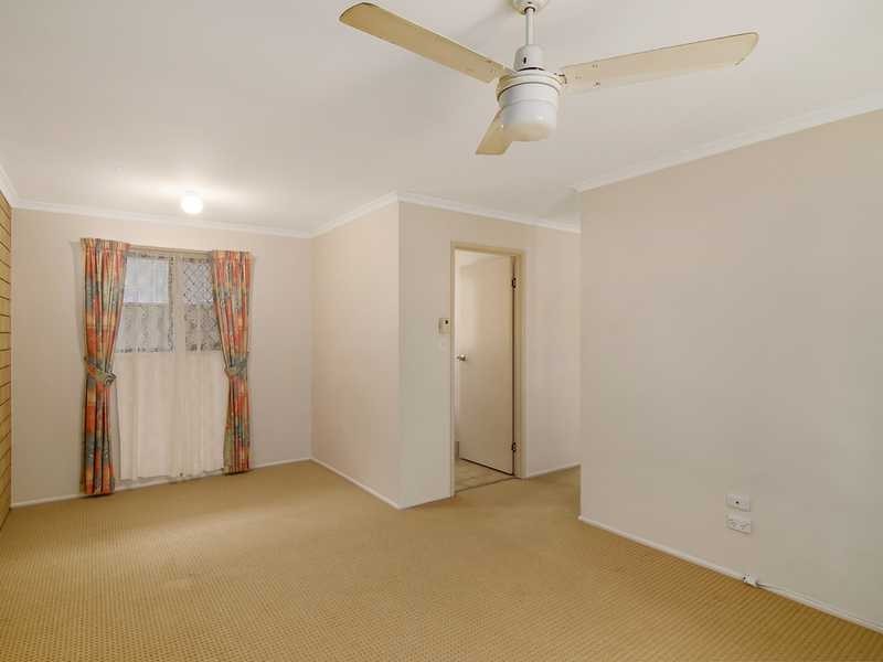 2/16 Second Avenue, Palm Beach QLD 4221