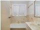 2/16 Second Avenue, Palm Beach QLD 4221