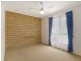 2/16 Second Avenue, Palm Beach QLD 4221
