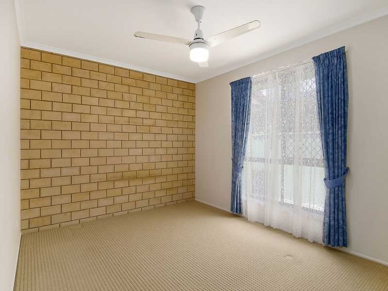 2/16 Second Avenue, Palm Beach QLD 4221