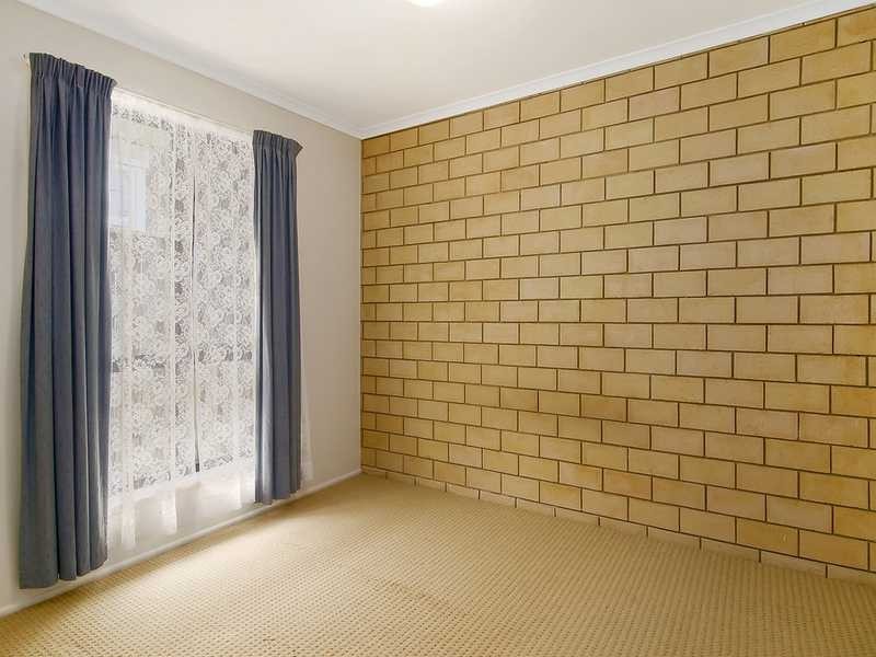 2/16 Second Avenue, Palm Beach QLD 4221