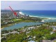 2/16 Second Avenue, Palm Beach QLD 4221