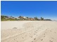 2/16 Second Avenue, Palm Beach QLD 4221