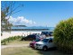 2/16 Second Avenue, Palm Beach QLD 4221