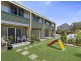1/9 Weemala Street, Chevron Island QLD 4217