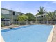 1/9 Weemala Street, Chevron Island QLD 4217