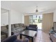 1/9 Weemala Street, Chevron Island QLD 4217