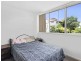 1/9 Weemala Street, Chevron Island QLD 4217