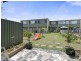 1/9 Weemala Street, Chevron Island QLD 4217