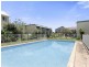 1/9 Weemala Street, Chevron Island QLD 4217