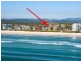 9/271 Golden Four Drive, Bilinga QLD 4225