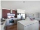 9/271 Golden Four Drive, Bilinga QLD 4225