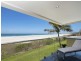 9/271 Golden Four Drive, Bilinga QLD 4225