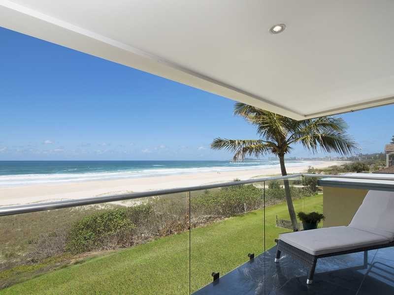 9/271 Golden Four Drive, Bilinga QLD 4225
