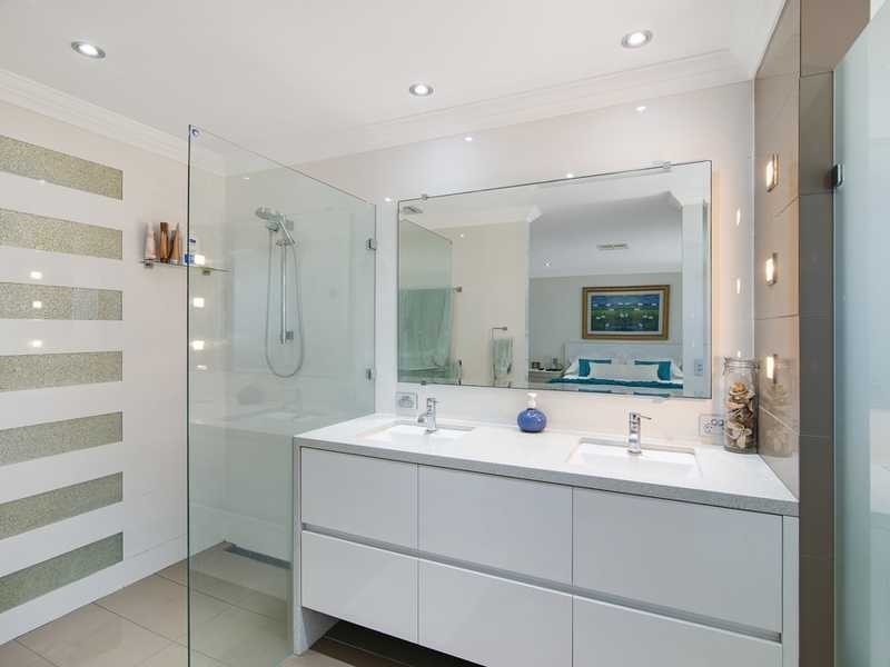 9/271 Golden Four Drive, Bilinga QLD 4225