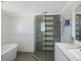 9/271 Golden Four Drive, Bilinga QLD 4225
