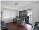 9/271 Golden Four Drive, Bilinga QLD 4225