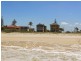9/271 Golden Four Drive, Bilinga QLD 4225