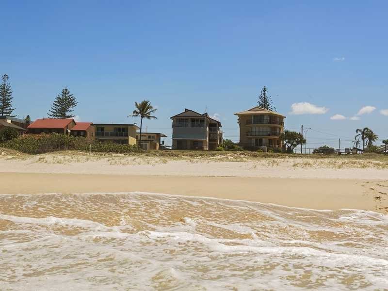9/271 Golden Four Drive, Bilinga QLD 4225