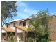 5/67 Nerang Street, Nerang QLD 4211