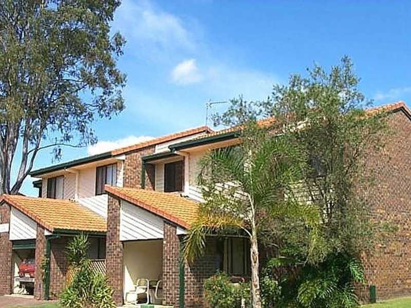 5/67 Nerang Street, Nerang QLD 4211