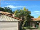 5/67 Nerang Street, Nerang QLD 4211