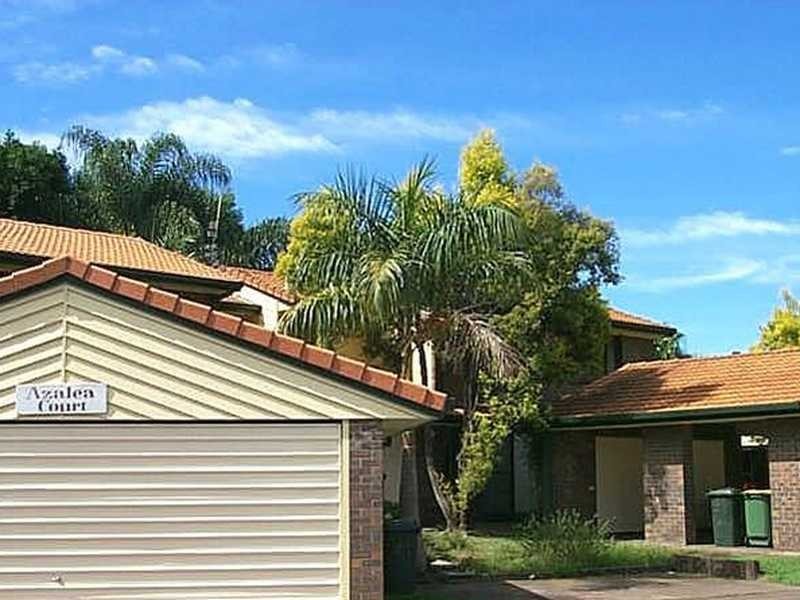 5/67 Nerang Street, Nerang QLD 4211