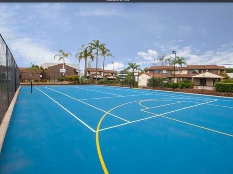 5/67 Nerang Street, Nerang QLD 4211