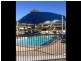 5/67 Nerang Street, Nerang QLD 4211