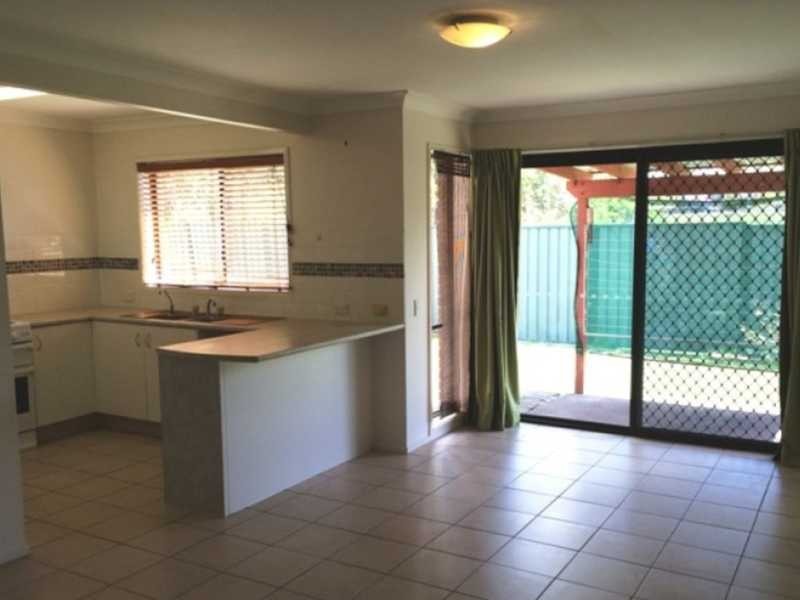 5/67 Nerang Street, Nerang QLD 4211