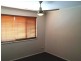 5/67 Nerang Street, Nerang QLD 4211