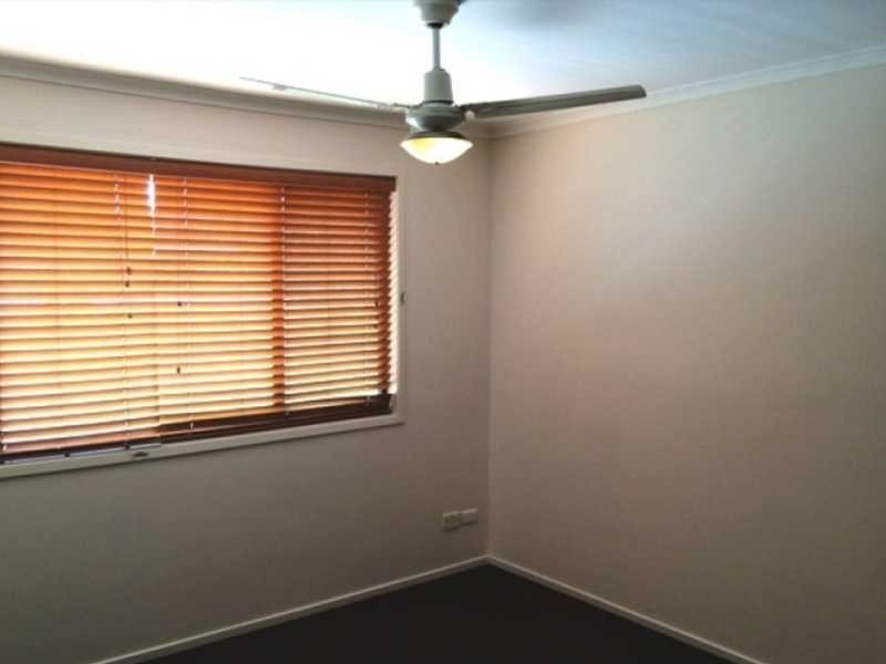 5/67 Nerang Street, Nerang QLD 4211