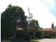 5/67 Nerang Street, Nerang QLD 4211