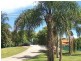 5/67 Nerang Street, Nerang QLD 4211