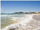 705/1483 Gold Coast Highway, Palm Beach QLD 4221
