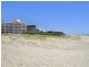 705/1483 Gold Coast Highway, Palm Beach QLD 4221