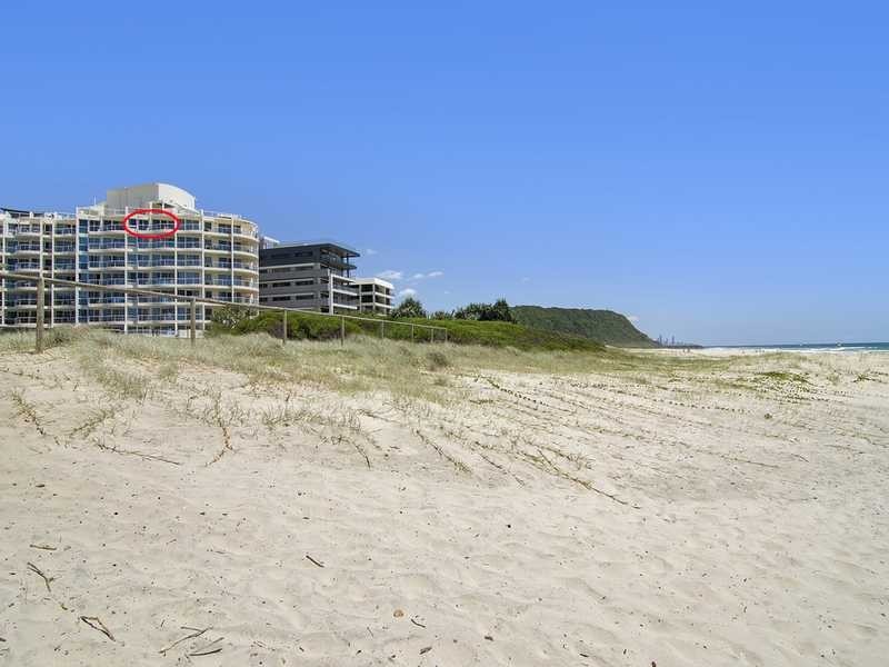 705/1483 Gold Coast Highway, Palm Beach QLD 4221
