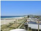 705/1483 Gold Coast Highway, Palm Beach QLD 4221