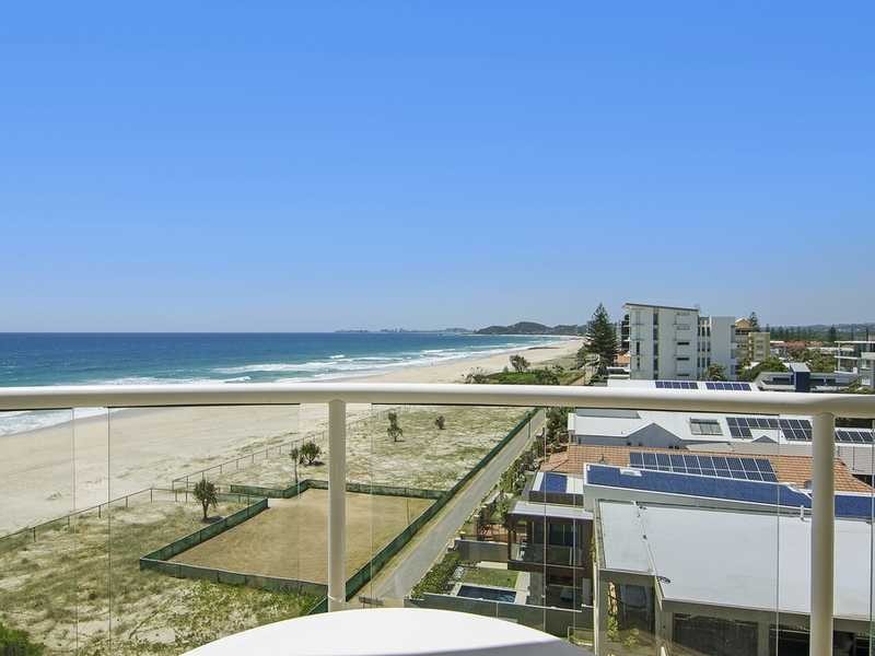 705/1483 Gold Coast Highway, Palm Beach QLD 4221