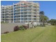 705/1483 Gold Coast Highway, Palm Beach QLD 4221