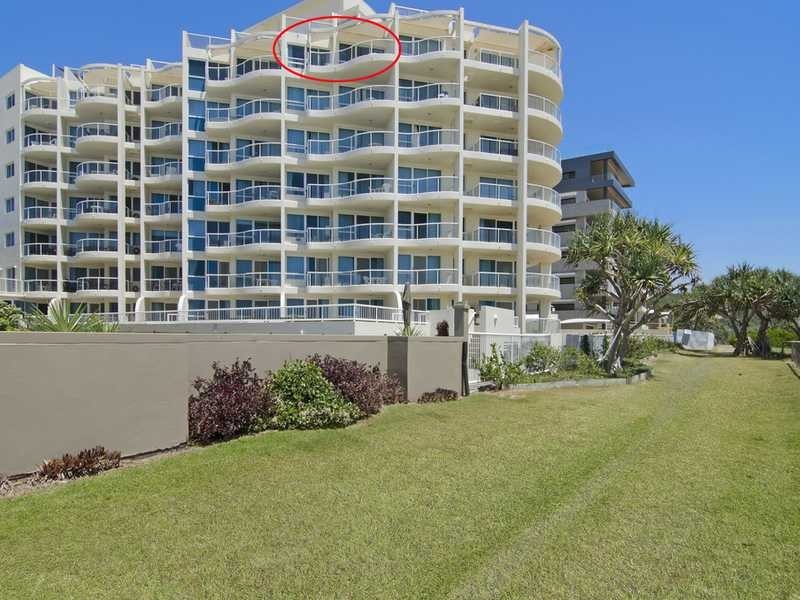705/1483 Gold Coast Highway, Palm Beach QLD 4221