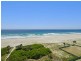 705/1483 Gold Coast Highway, Palm Beach QLD 4221
