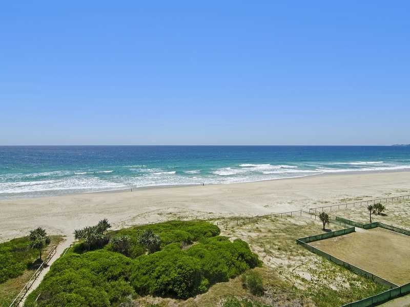 705/1483 Gold Coast Highway, Palm Beach QLD 4221